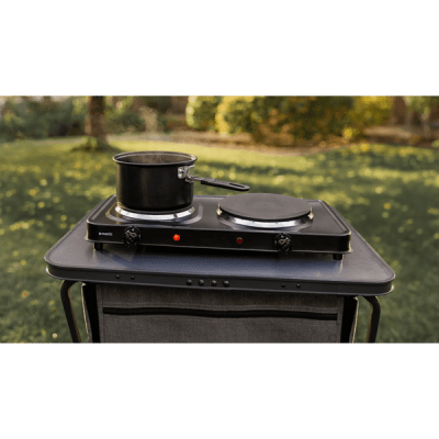 Mestic Kokhäll MKT-200