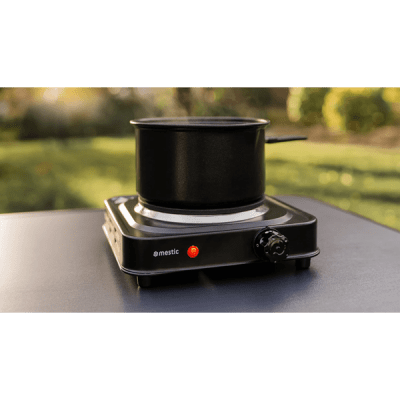 Mestic Kokhäll MKT-120