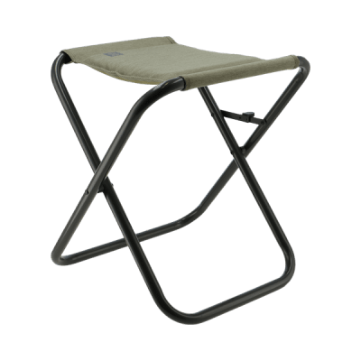 Travellife Campingpall Lago