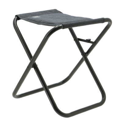 Travellife Campingpall Lago