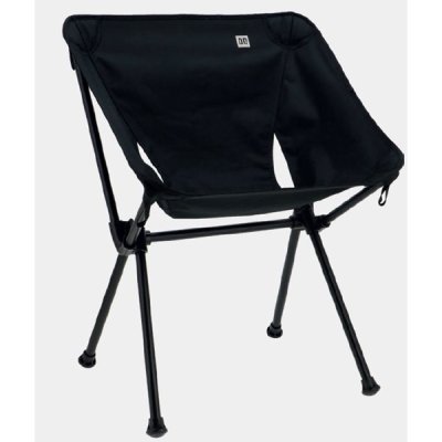 Travellife Campingstol Finn
