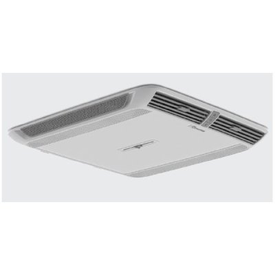 Luftspridare Aventa Premium