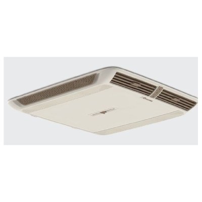 Luftspridare Aventa Premium