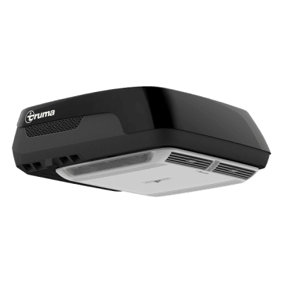 AC Truma Aventa Compact Plus 2.G