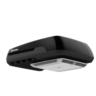 AC Truma Aventa Comfort 2.G