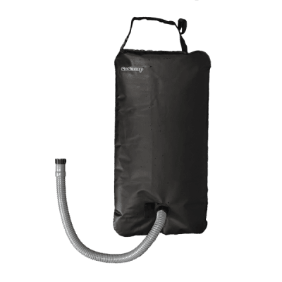 SPILLVATTENSÄCK 24L GOCAMP