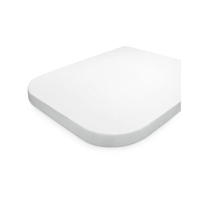 Walra Lakan Queensäng