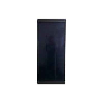 SOLPANEL 120W SLIMLINE PRO-USER. 125X53X4CM
