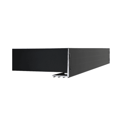 Mestic solpanel MSSH 180W 109,4x88x4,4 cm