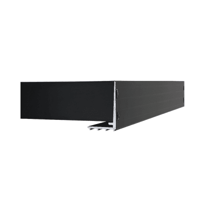 Mestic Solpanel MSSH 80W 102,4x45,6x4,4 cm