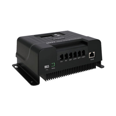 Mestic Regulator MSC-4030. 30A