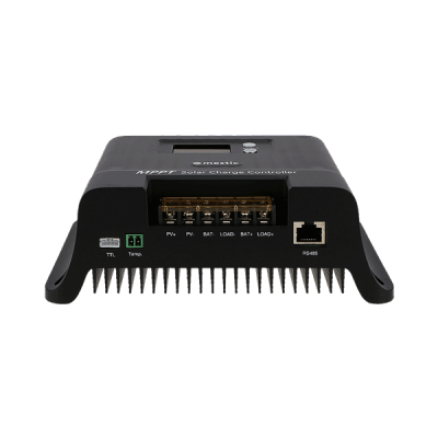 Mestic Regulator MSC-4020. 20A