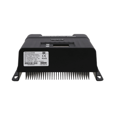 Mestic Regulator MSC-4030. 30A