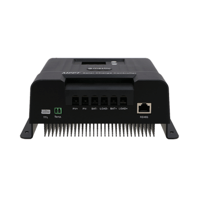 Mestic Regulator MSC-4030. 30A