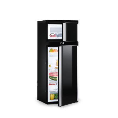 Kylskåp Dometic RCD 10.5ET. 176 liter