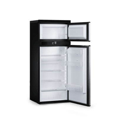 Kylskåp Dometic RCD 10.5ET. 176 liter