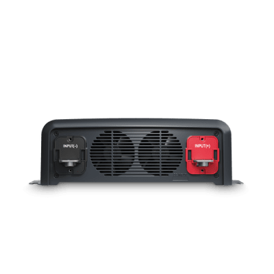 Omvandlare SinePower DPSI 1812 iTS - 1800W