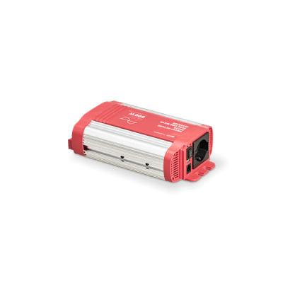 Modell Smart-In SP-serien SP
