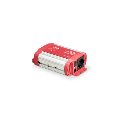 Modell Smart-In SP-serien SP