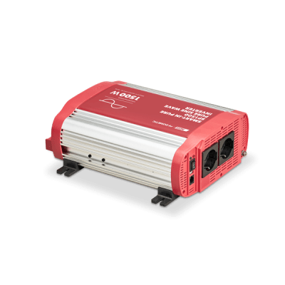 Modell Smart-In SP-serien SP