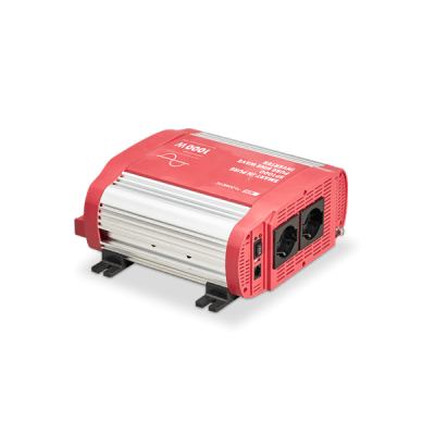 Modell Smart-In SP-serien SP