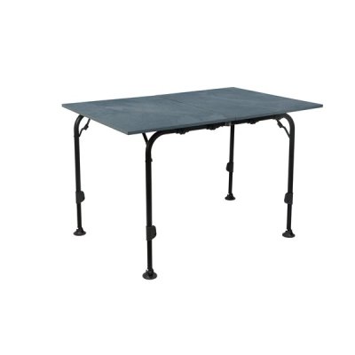 Westfield Campingbord Aircolite Luxory