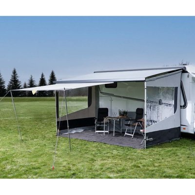 Soltak Shadow Markis 300