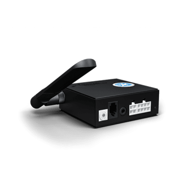 Pro-Finder För WiPro III Thittronik