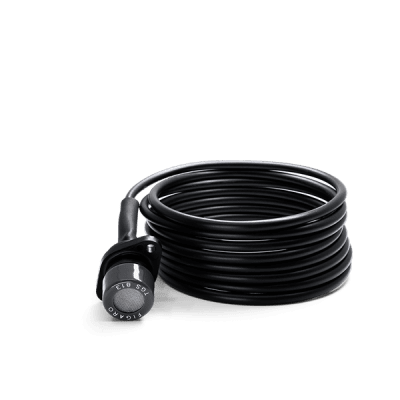 Extra Sensor Till G.A.S-Pro
