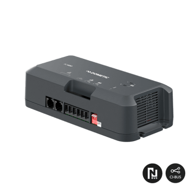 Solcellsregulator Dometic Sun Control 2 SC 480