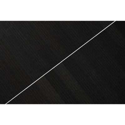 GoCamp Solpanel Shingled