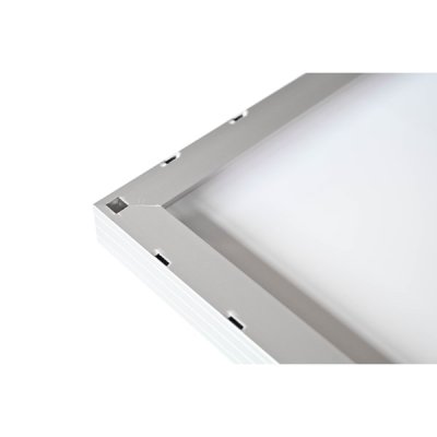GoCamp Solpanel Shingled
