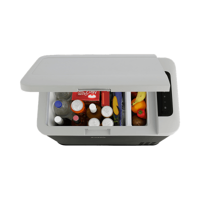 Mestic Kompressorkylbox MCC-35 DC