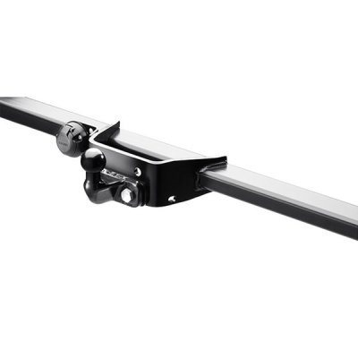 Dragkrok För Campervan Mercedes Sprinter Från 1995