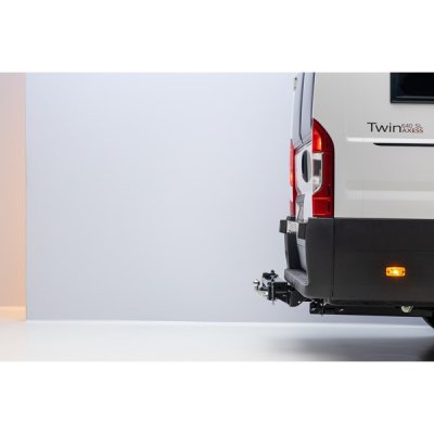 Van-Swing. Fiat Ducato Från 2006. Vänster/Höger