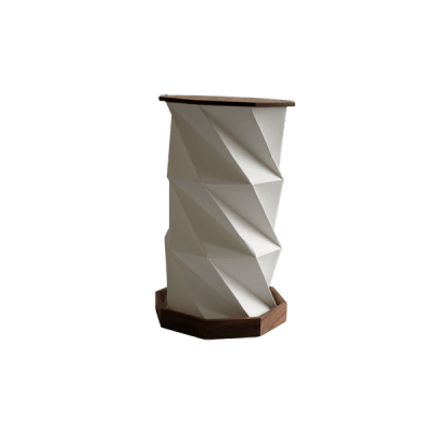 Royal Camping Rotatinglamp