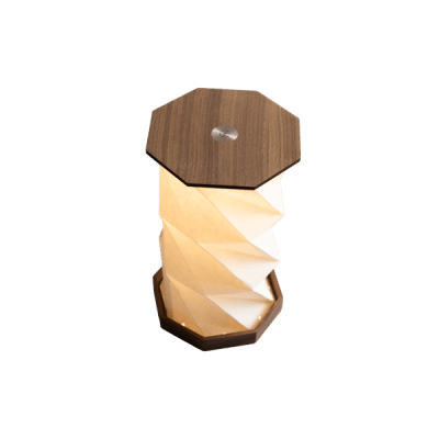 Royal Camping Rotatinglamp
