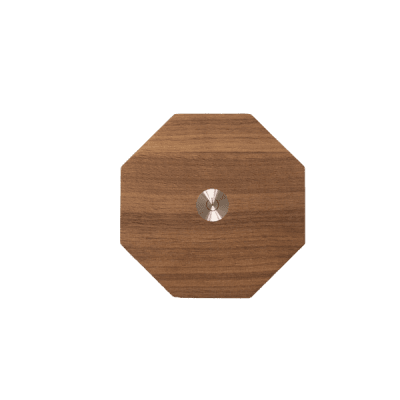 Royal Camping Rotatinglamp