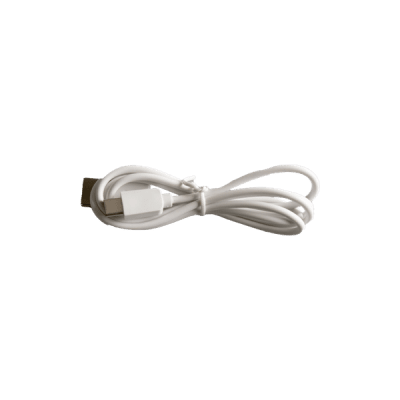 Royal Camping Rotatinglamp
