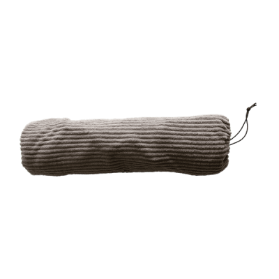 Royal Camping Värmedyna Hitze