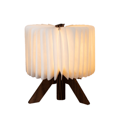 Royal Camping R-Shapelamp