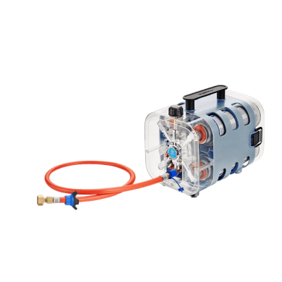 Cadac Quad Power Pak