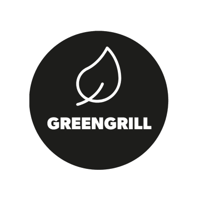 Cadac Tapas Set 4 Skålar