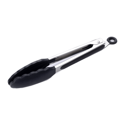 Cadac Grilltång Silikon 36 Cm