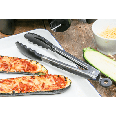 Cadac Grilltång Silikon 28 Cm