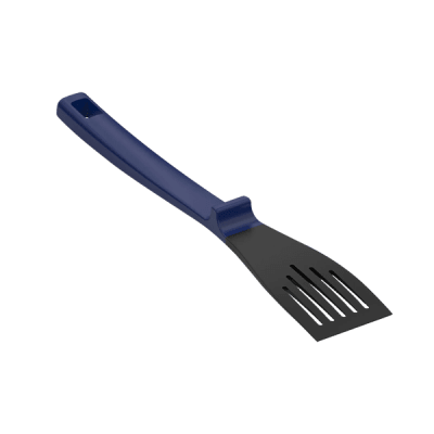 Cadac Stekspade Nylon