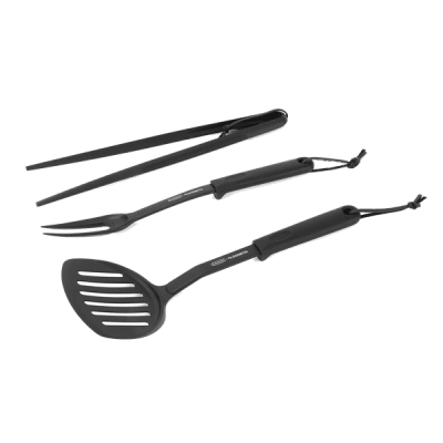 Cadac Grillredskap 3-Set