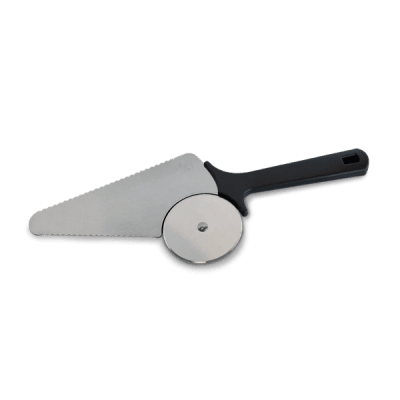 Cadac Pizzaskärare 2-I-1