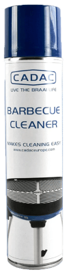 Cadac Grillrengöring 400ml