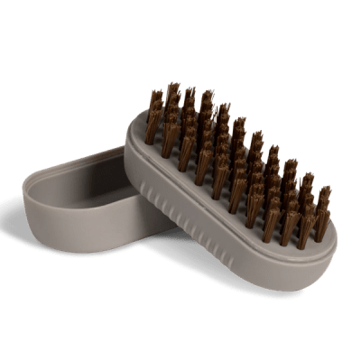 Cadac Grillborste Soft Soak